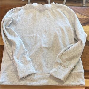 Maurice’s Crewneck